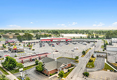 Cleeman Realty Group arranges $20.75 million sale of Mid City Plaza